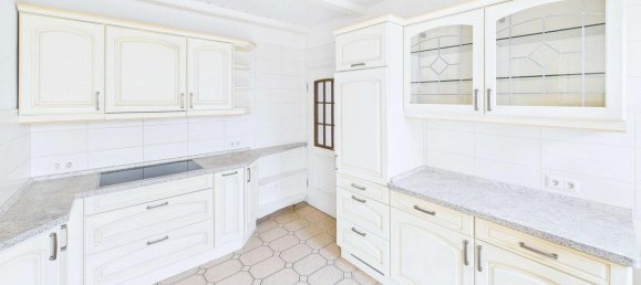 Casa de 2 dormitorios en Stendal, Germany No. 286048 10