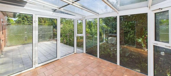 Casa de 2 dormitorios en Stendal, Germany No. 286048 12