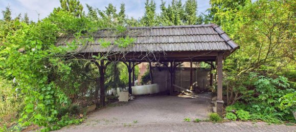 Casa de 2 dormitorios en Stendal, Germany No. 286048 2