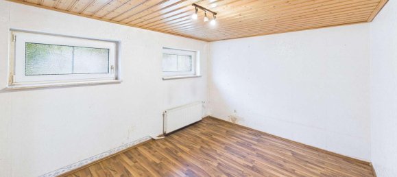 Casa de 2 dormitorios en Stendal, Germany No. 286048 23