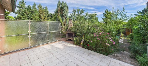 Casa de 2 dormitorios en Stendal, Germany No. 286048 14