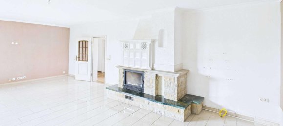 Casa de 2 dormitorios en Stendal, Germany No. 286048 9