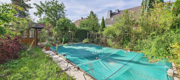 Casa de 2 dormitorios en Stendal, Germany No. 286048 5