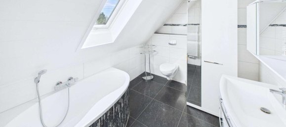 Casa de 2 dormitorios en Stendal, Germany No. 286048 21