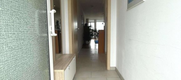 Apartamento T1 em Ostallgau, Germany N.º 236018 18