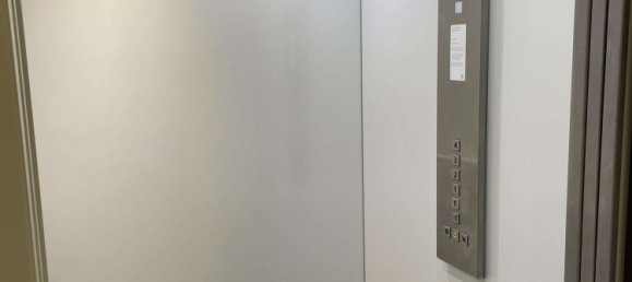 Apartamento T1 em Ostallgau, Germany N.º 236018 20