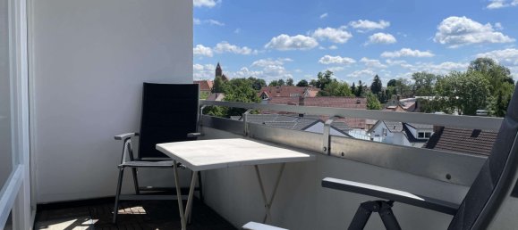 Apartamento T1 em Ostallgau, Germany N.º 236018 11
