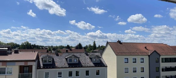 Apartamento T1 em Ostallgau, Germany N.º 236018 13