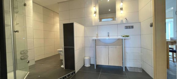 Apartamento T1 em Ostallgau, Germany N.º 236018 15