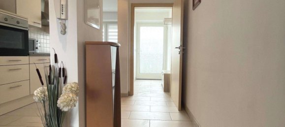 Apartamento T1 em Ostallgau, Germany N.º 236018 6