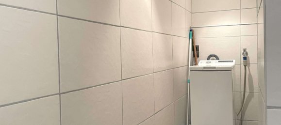 Apartamento T1 em Ostallgau, Germany N.º 236018 17