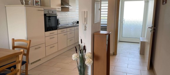 Apartamento T1 em Ostallgau, Germany N.º 236018 2
