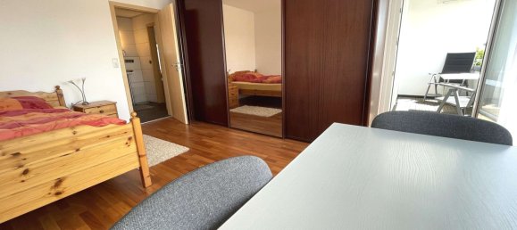 Apartamento T1 em Ostallgau, Germany N.º 236018 8
