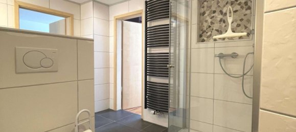 Apartamento T1 em Ostallgau, Germany N.º 236018 16