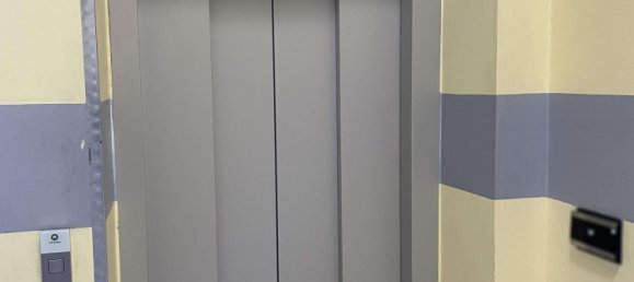 Apartamento T1 em Ostallgau, Germany N.º 236018 19