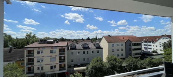 Apartamento T1 em Ostallgau, Germany N.º 236018 12
