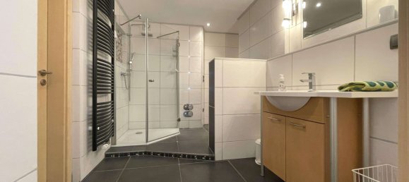 Apartamento T1 em Ostallgau, Germany N.º 236018 14