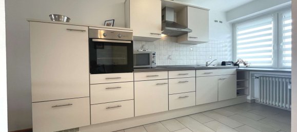 Apartamento T1 em Ostallgau, Germany N.º 236018 5