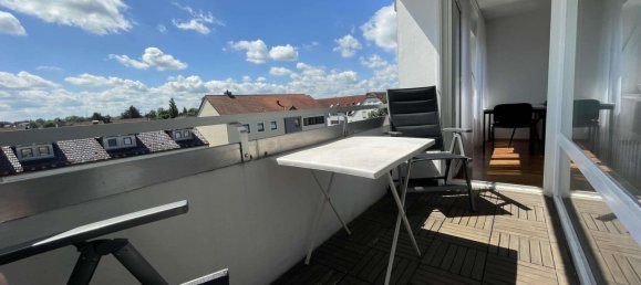 Apartamento T1 em Ostallgau, Germany N.º 236018 10