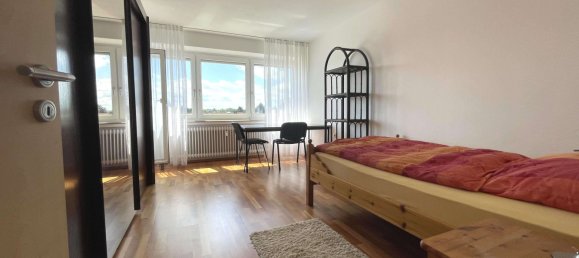 Apartamento T1 em Ostallgau, Germany N.º 236018 7