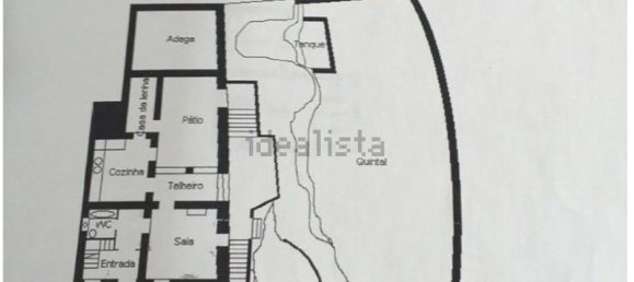 4 bedrooms House in Obidos, Portugal No. 103625 28