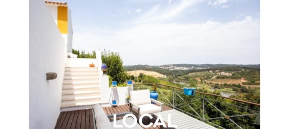 4 bedrooms House in Obidos, Portugal No. 103625 19