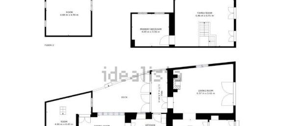 4 bedrooms House in Obidos, Portugal No. 103625 29