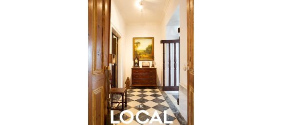 4 bedrooms House in Obidos, Portugal No. 103625 10