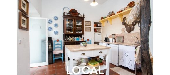 4 bedrooms House in Obidos, Portugal No. 103625 11