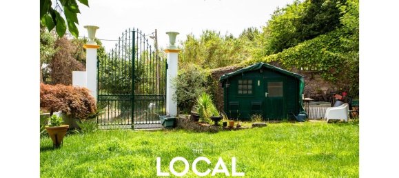 4 bedrooms House in Obidos, Portugal No. 103625 24