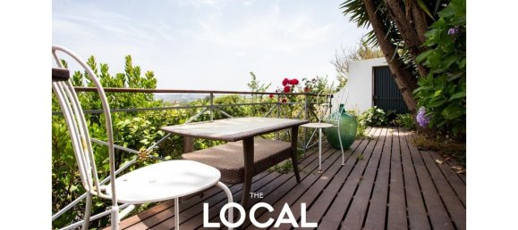 4 bedrooms House in Obidos, Portugal No. 103625 16