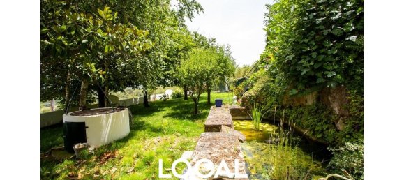 4 bedrooms House in Obidos, Portugal No. 103625 25