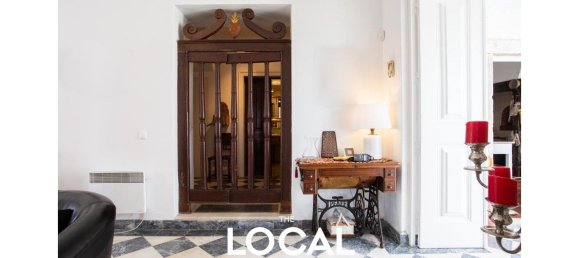 4 bedrooms House in Obidos, Portugal No. 103625 18