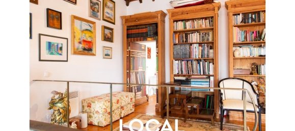 4 bedrooms House in Obidos, Portugal No. 103625 8