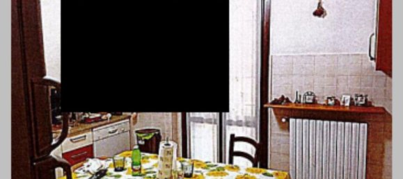 4غرفة فيلا في Roncaro, Italy رقم 332702 15