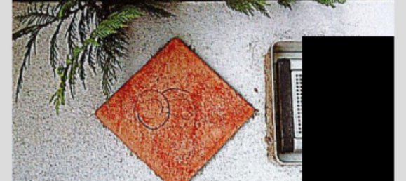 4غرفة فيلا في Roncaro, Italy رقم 332702 37