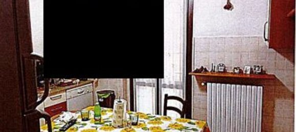 4غرفة فيلا في Roncaro, Italy رقم 332702 5