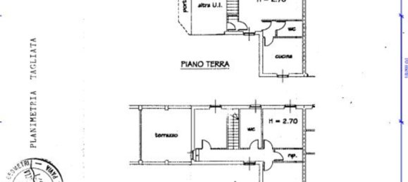 4غرفة فيلا في Roncaro, Italy رقم 332702 11