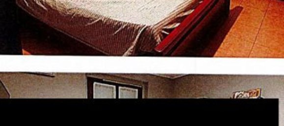 4غرفة فيلا في Roncaro, Italy رقم 332702 9