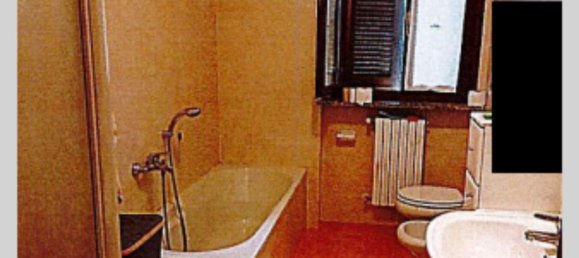 4غرفة فيلا في Roncaro, Italy رقم 332702 32