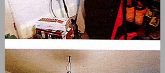 4غرفة فيلا في Roncaro, Italy رقم 332702 26