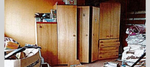 4غرفة فيلا في Roncaro, Italy رقم 332702 30