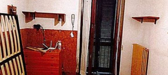 4غرفة فيلا في Roncaro, Italy رقم 332702 7