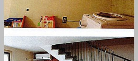 4غرفة فيلا في Roncaro, Italy رقم 332702 20