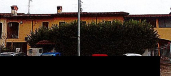 4غرفة فيلا في Roncaro, Italy رقم 332702 2