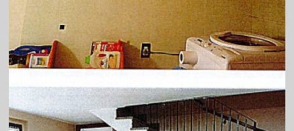 4غرفة فيلا في Roncaro, Italy رقم 332702 36