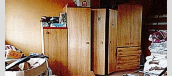 4غرفة فيلا في Roncaro, Italy رقم 332702 38