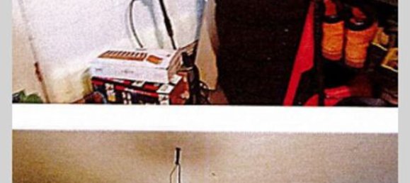 4غرفة فيلا في Roncaro, Italy رقم 332702 34