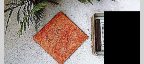 4غرفة فيلا في Roncaro, Italy رقم 332702 29