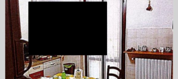 4غرفة فيلا في Roncaro, Italy رقم 332702 31